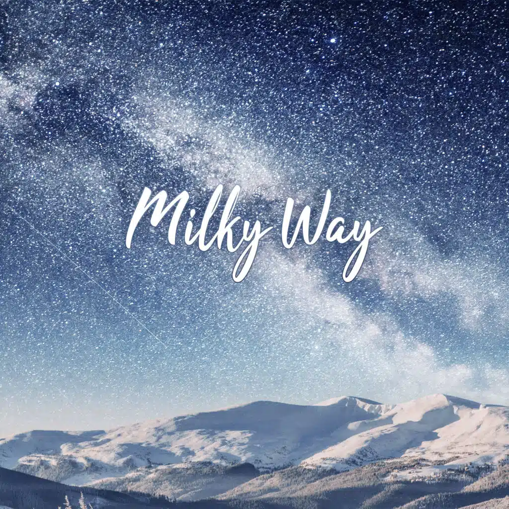 Milky Way