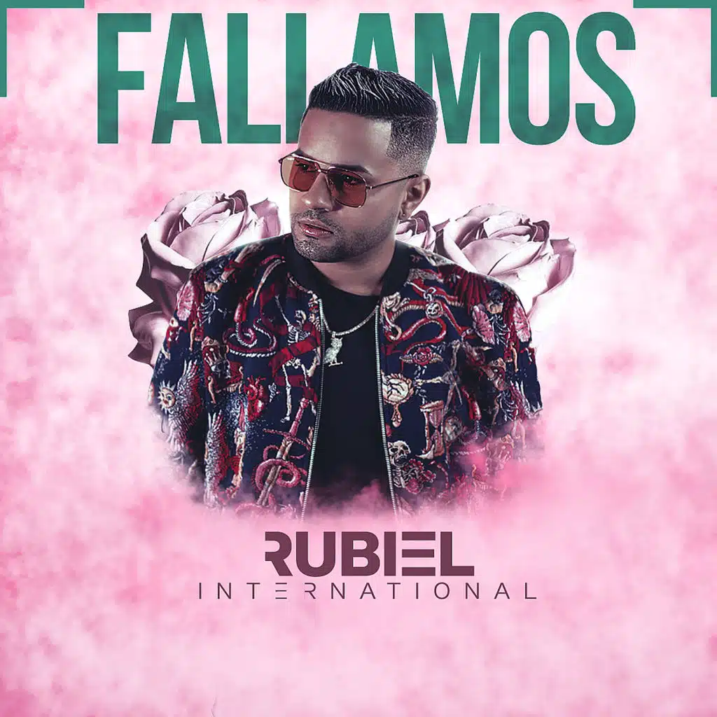 Fallamos