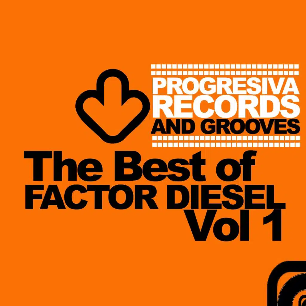 Factor Diesel (Syndrome)