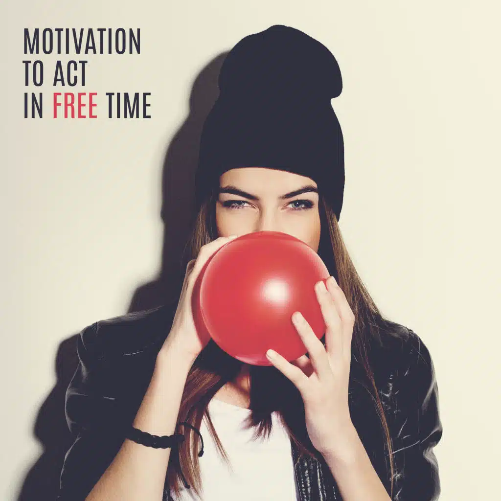 Flatline (feat. A-Lo)