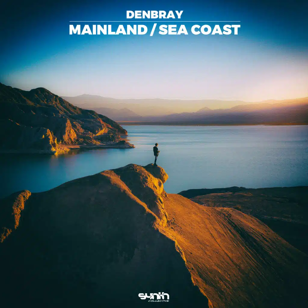 Mainland / Sea Coast
