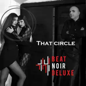 That Circle (Monotronic Remix)