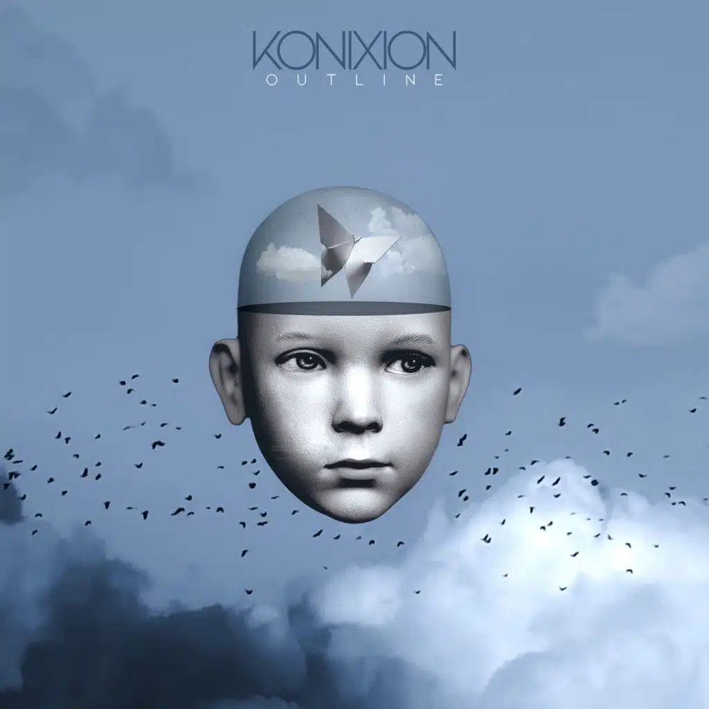 Konixion