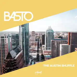The Austin Shuffle (Extended Mix)