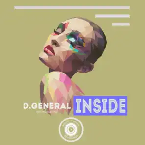 Inside (MinoCafe Soul2Soul Remix)