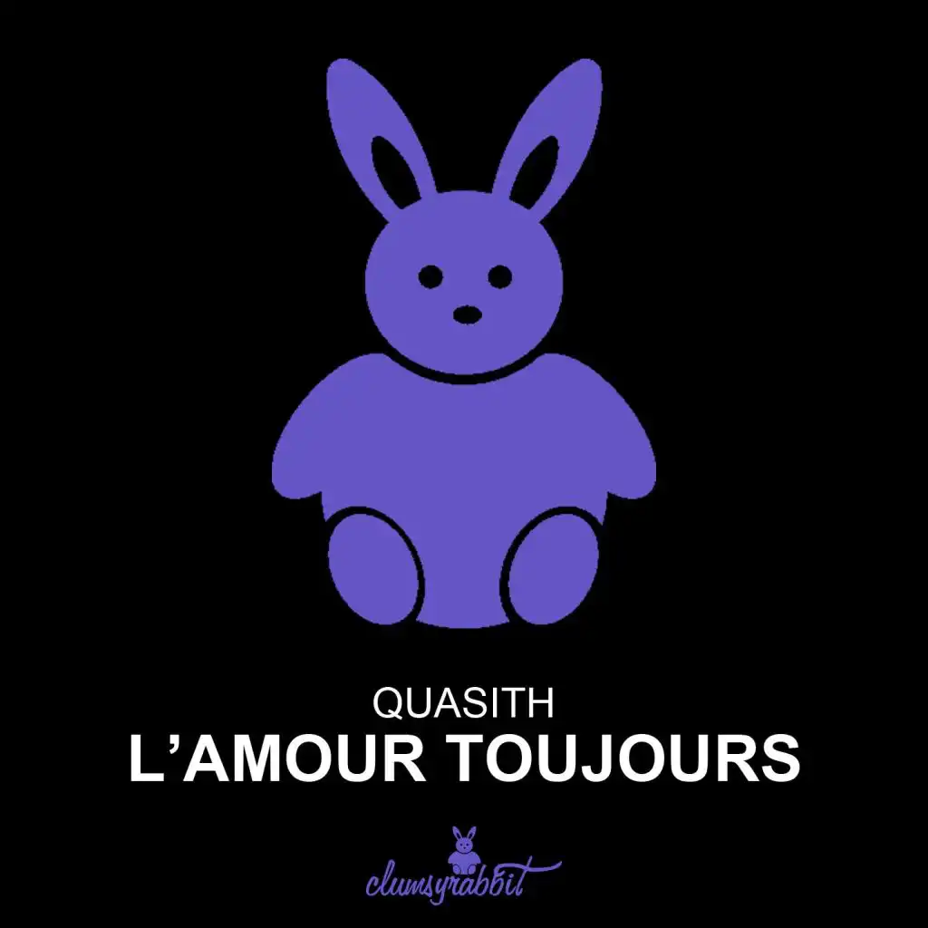 L'Amour Toujours (Re Mix)