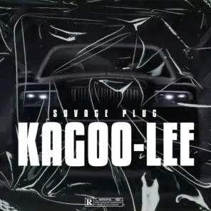 Kagoo-Lee