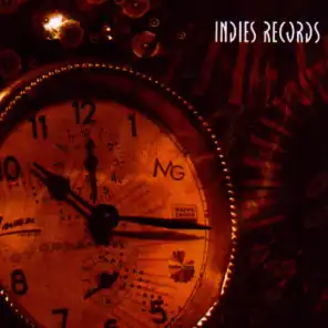 Indies Records Compilation 2005-2006