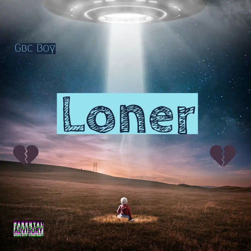 Loner