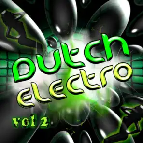 Dutch Electro Part 2