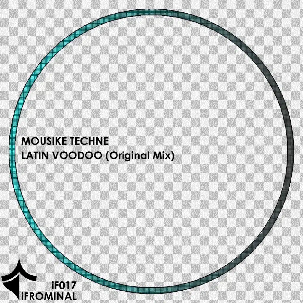 Mousike Techne