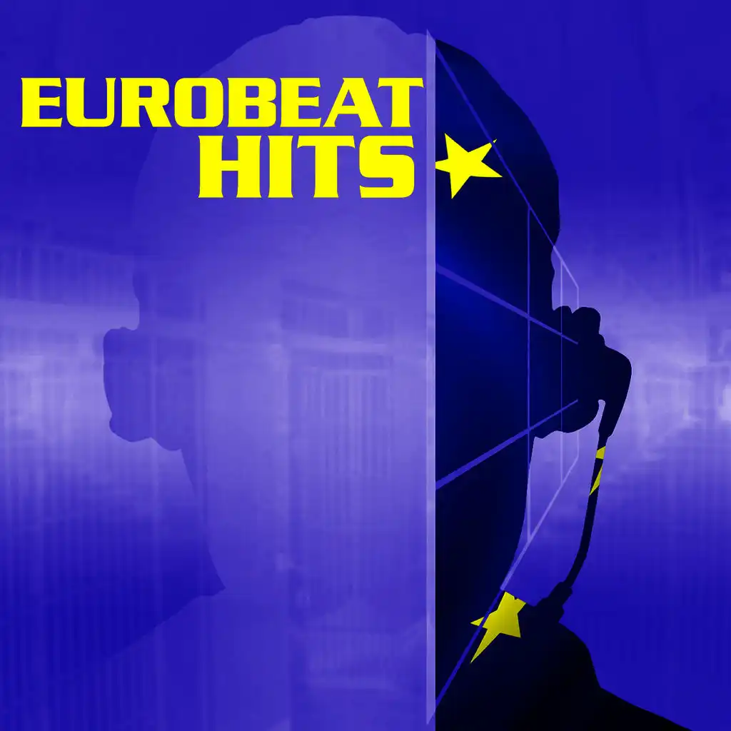 Eurobeat Hits