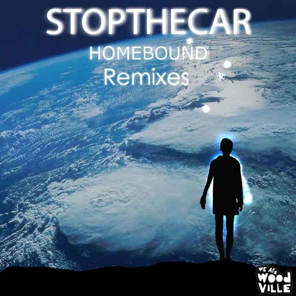 Stop the Car