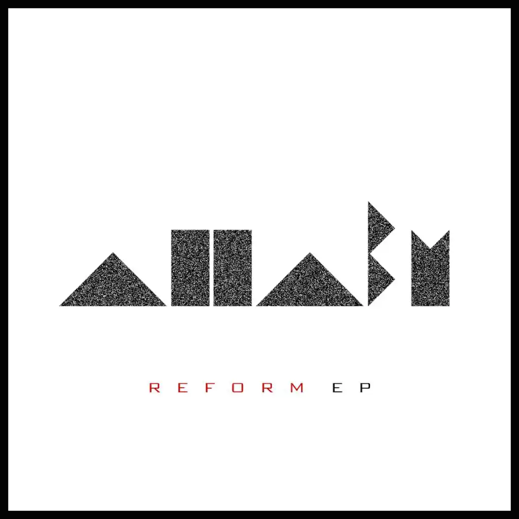 Spiritually Corrected