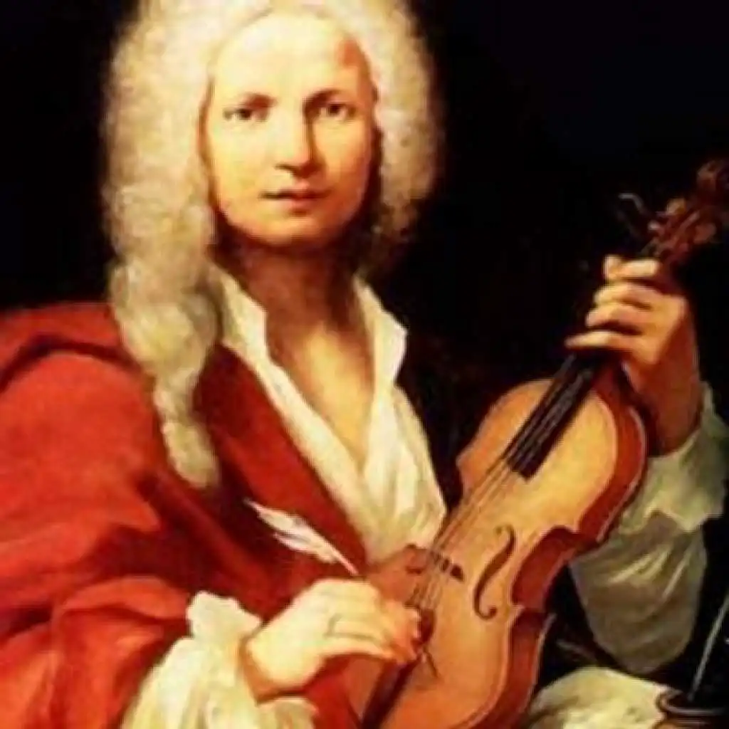 Vivaldi