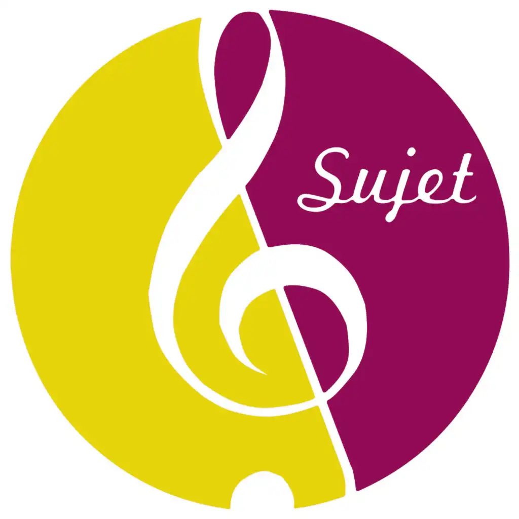 Dark and Hot (Geyo Remix)