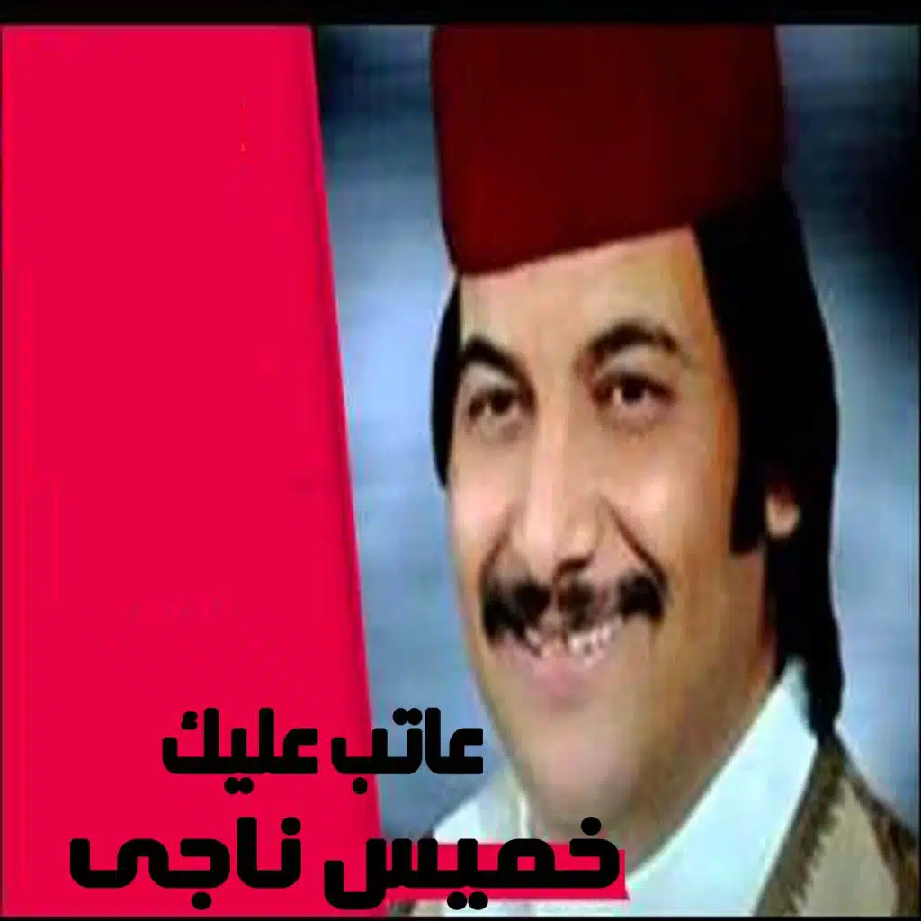 Ateb Aleik