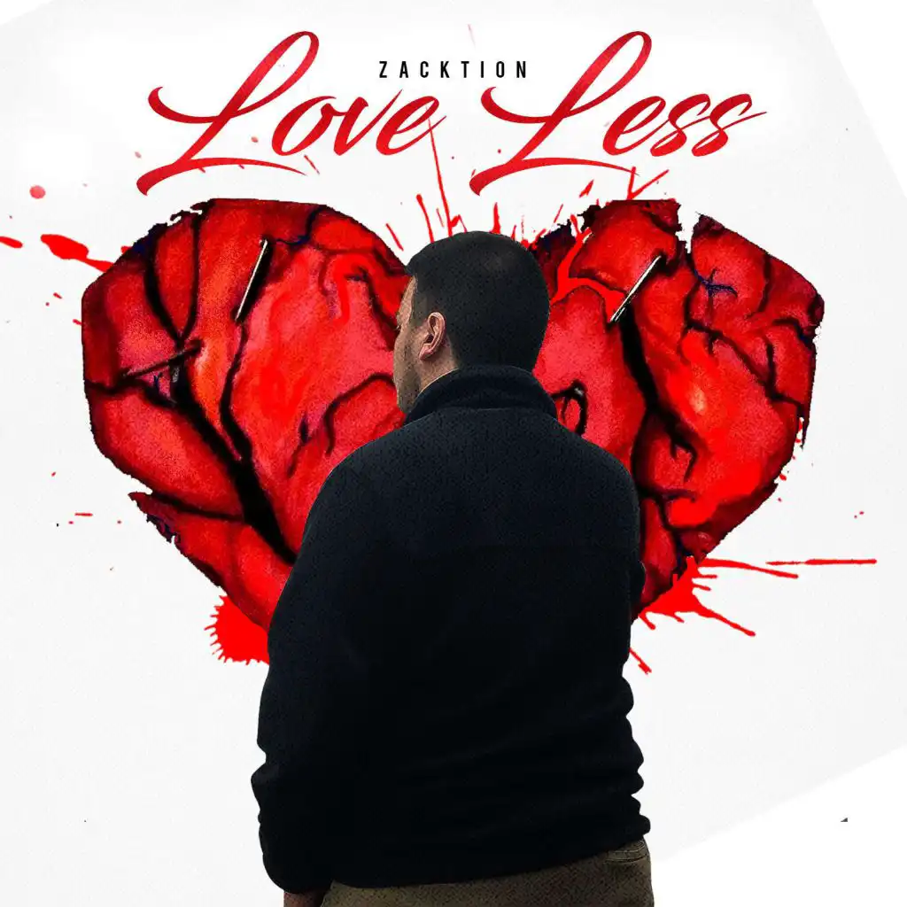 Love Less