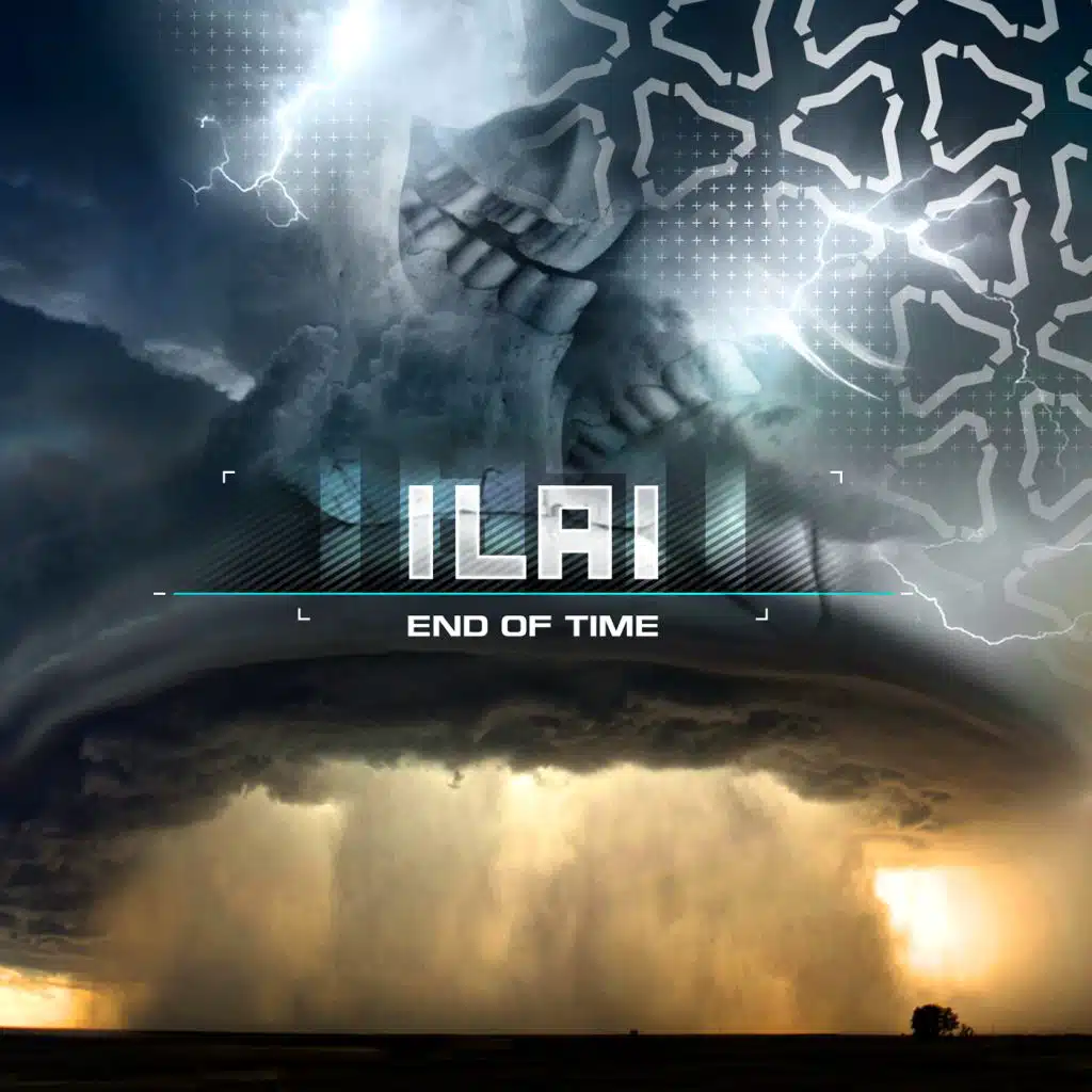 Earth Dance (Ilai Remix)