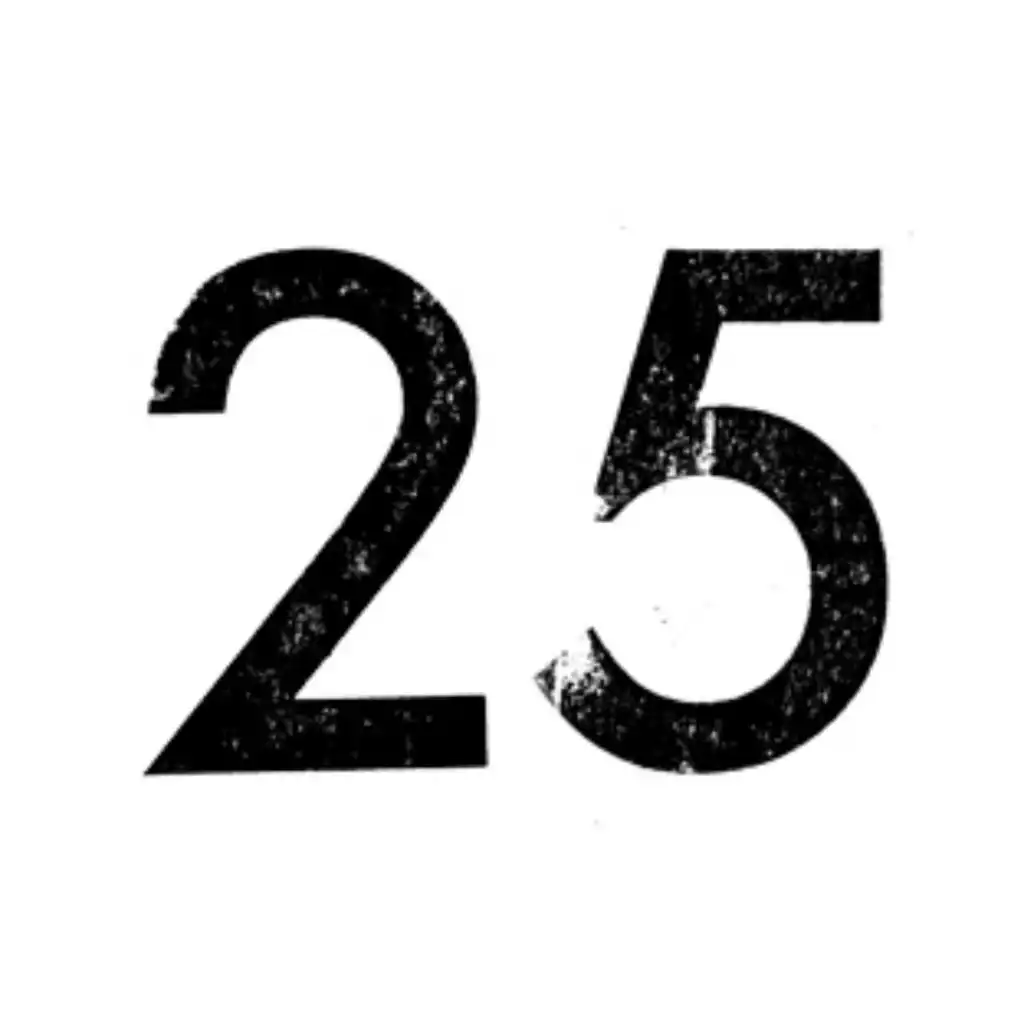 Jeudi (William Kouam Djoko Aftermath Mix)