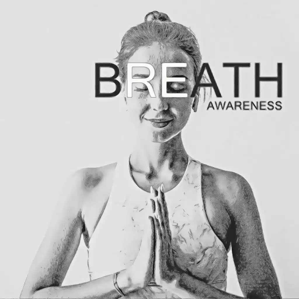 Breath Awareness