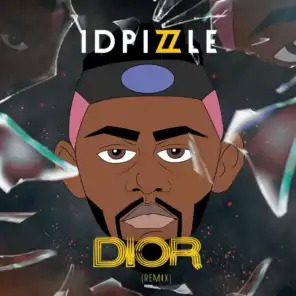 Dior (Remix)