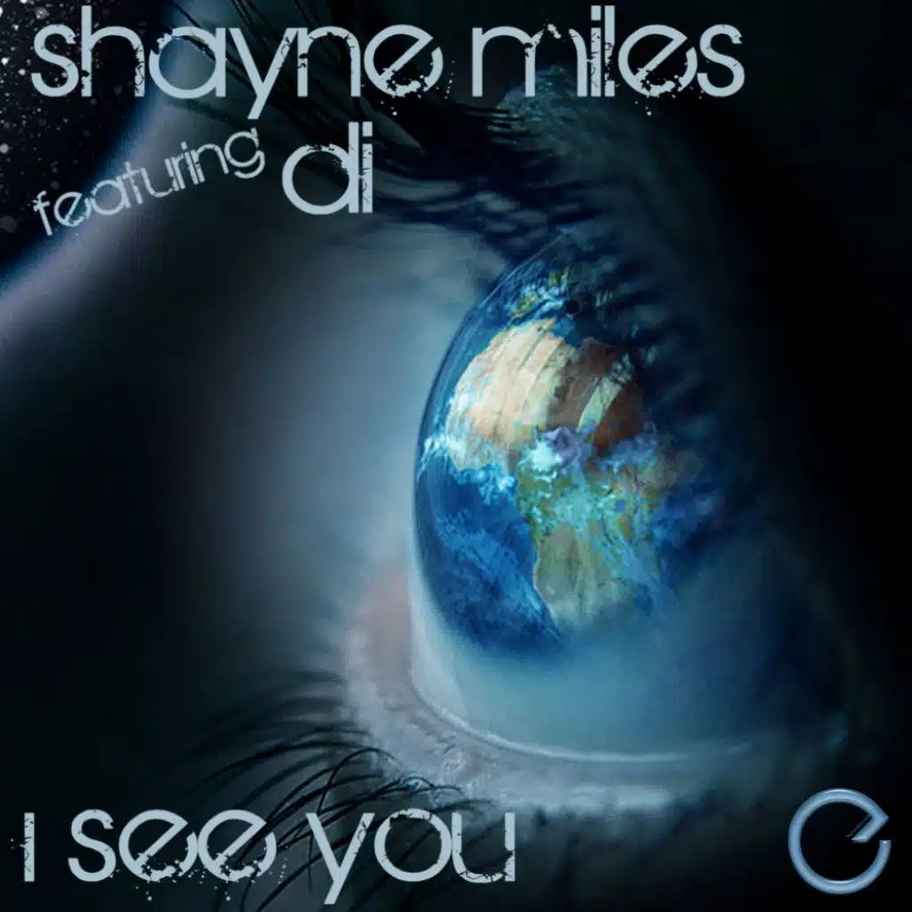 I See You (Dmitry Ference Remix) [feat. Di]