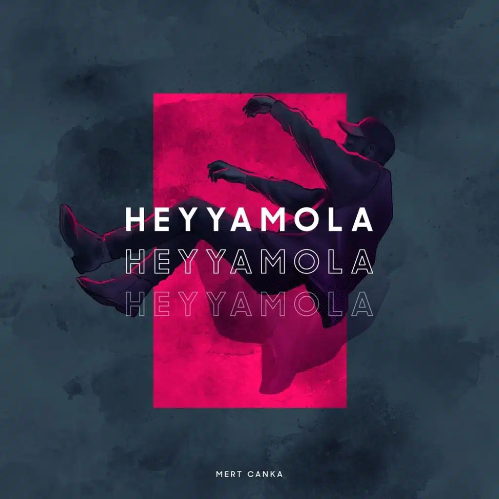 Heyyamola