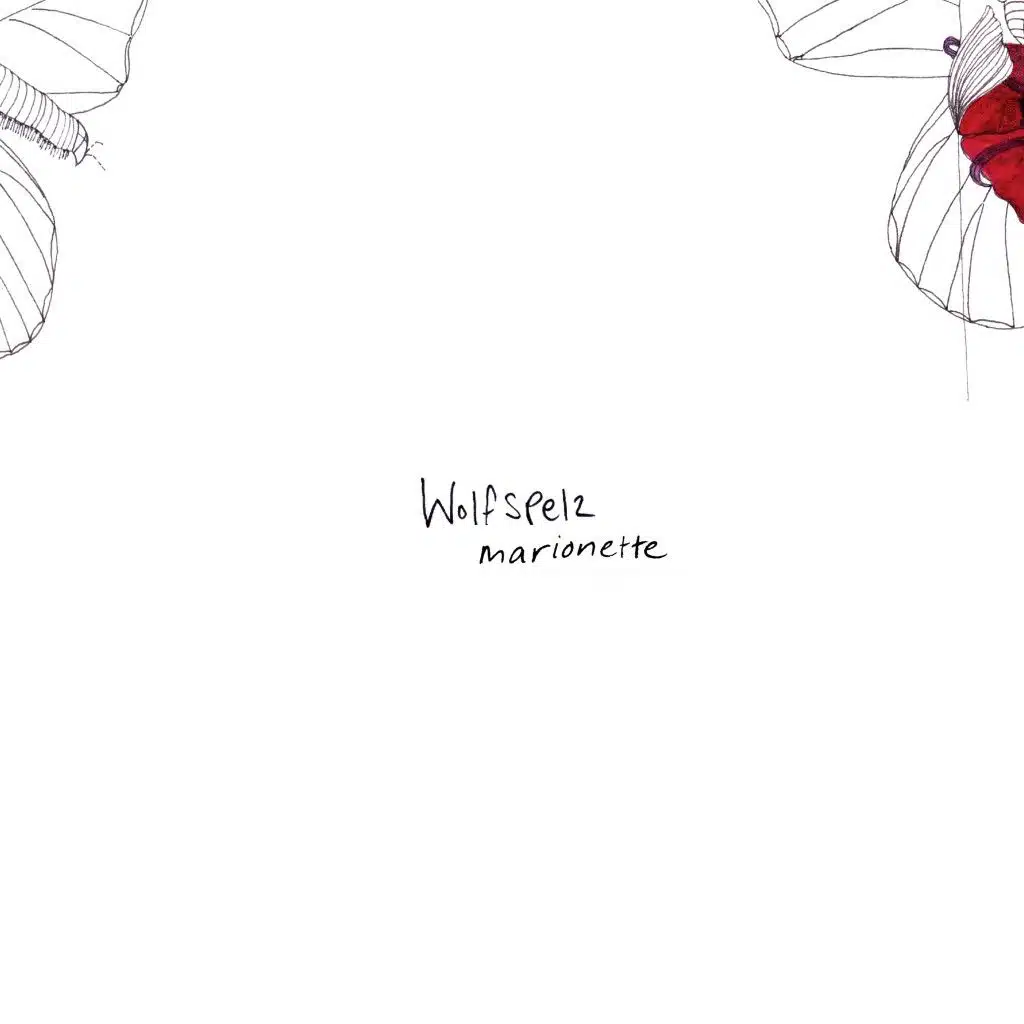 Marionette