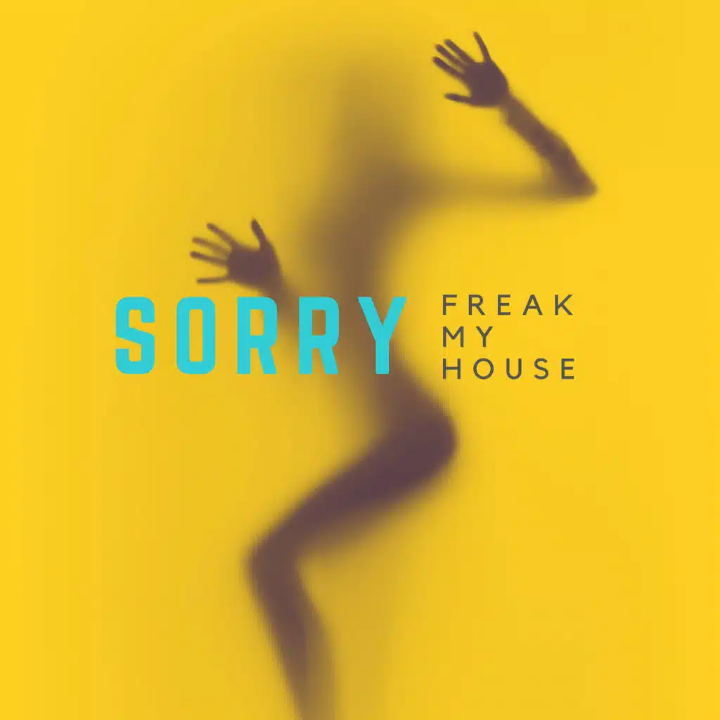 Sorry (Yungwilder Remix)