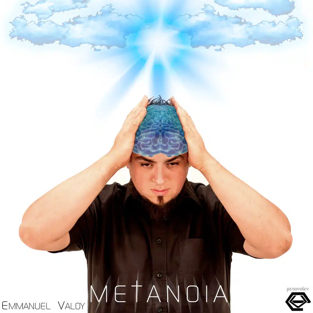 Metanoia