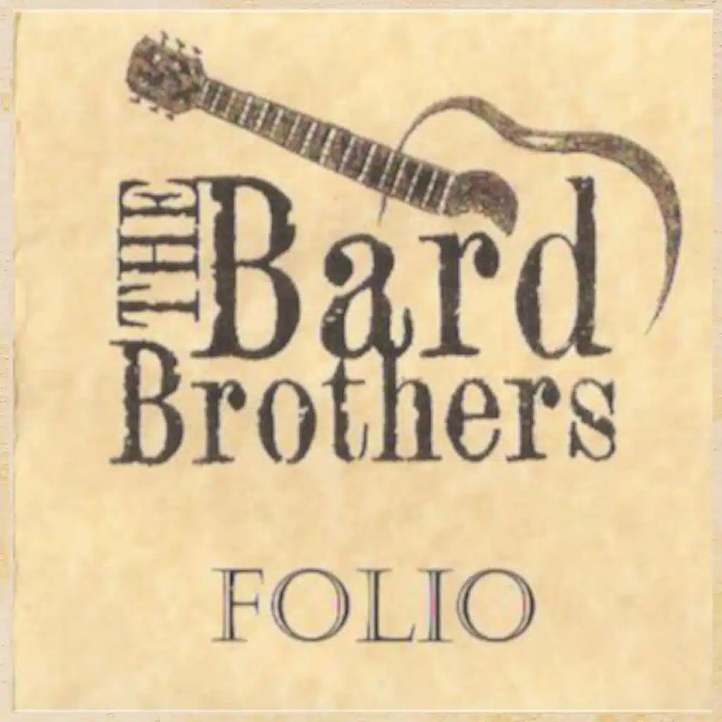 Folio