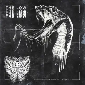 Covid-19. The LOW