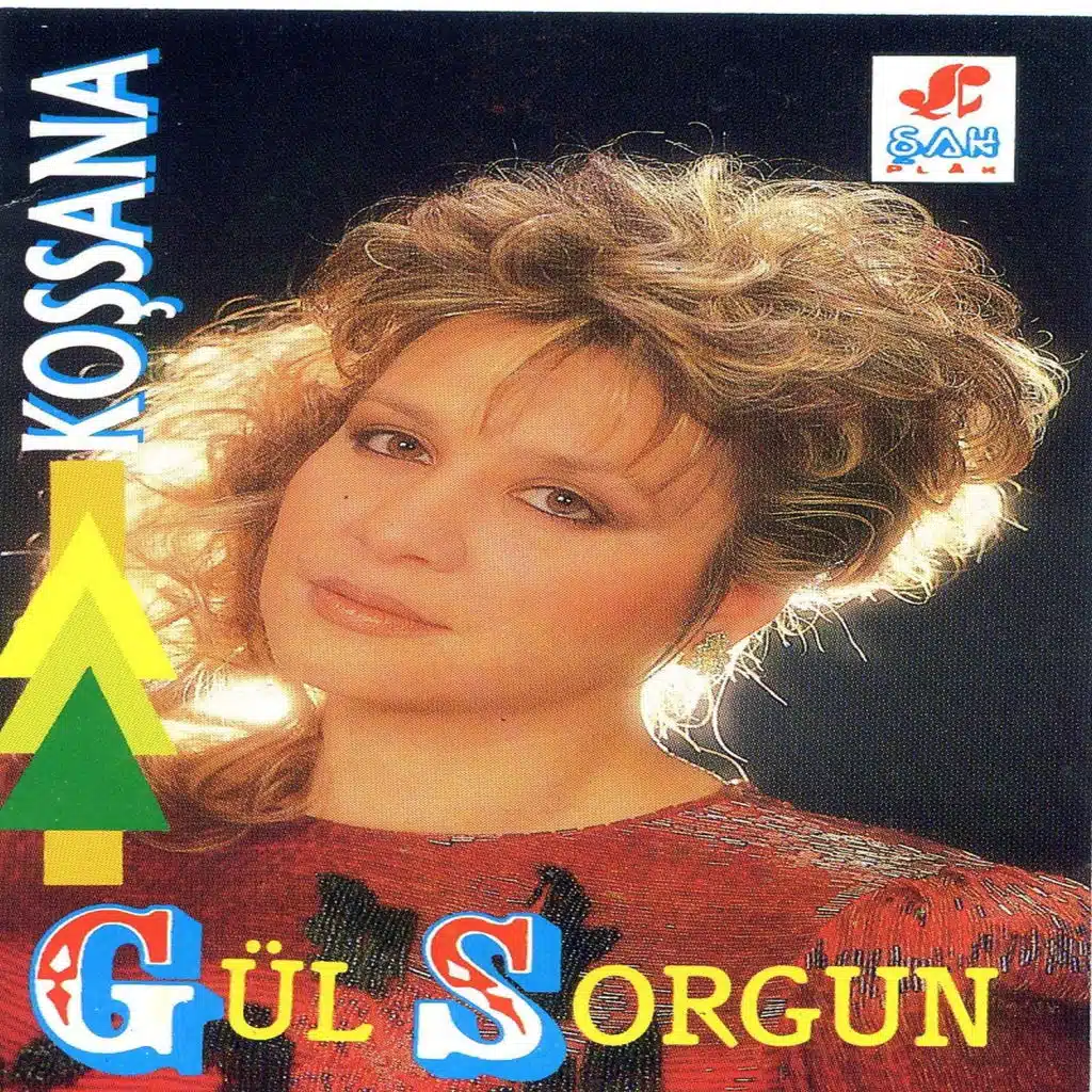 Ölürüm Vallah