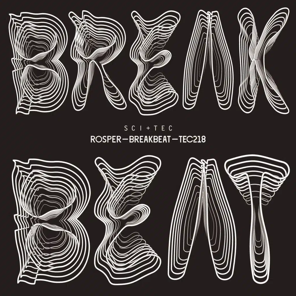 Breakbeat