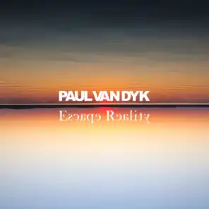 Paul van Dyk, Vega4