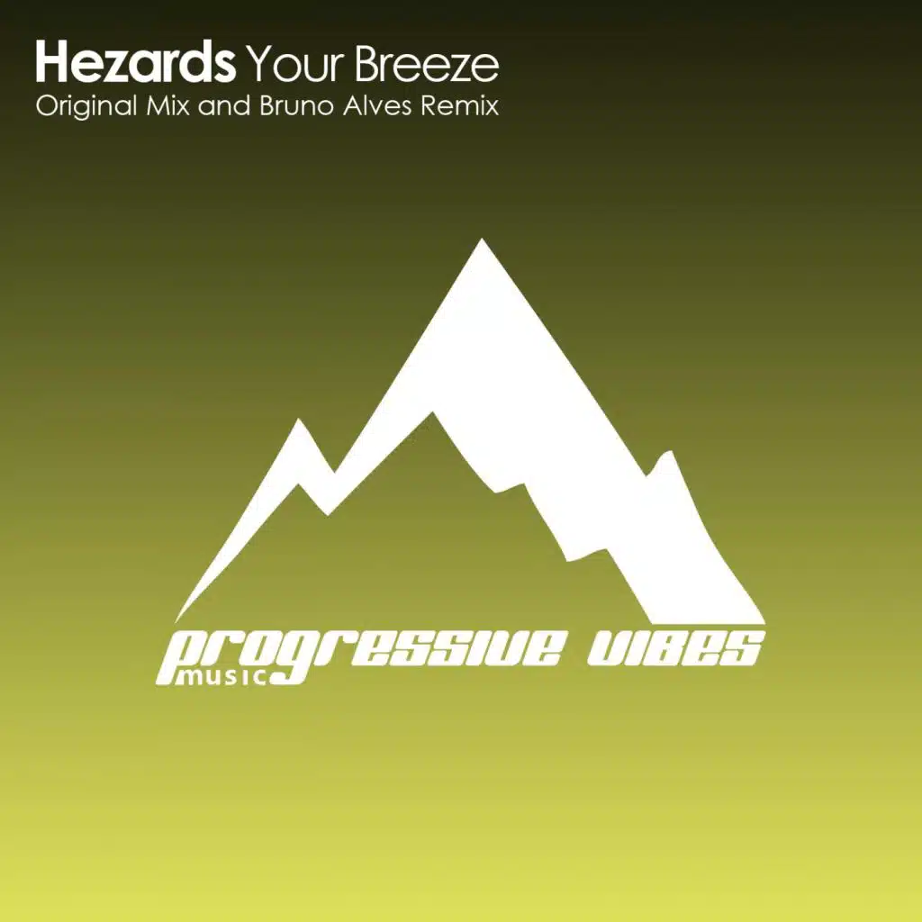 Your Breeze