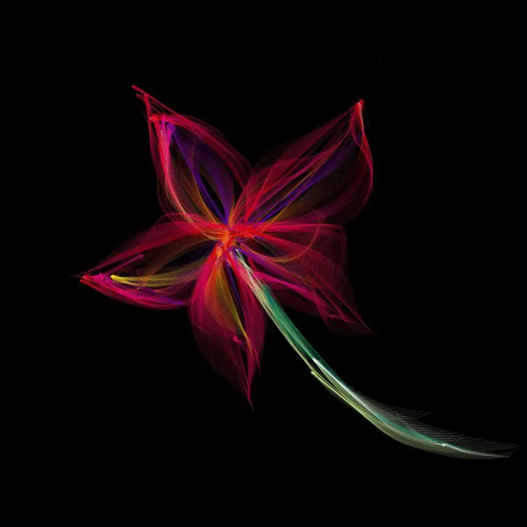 Animal Liberation (Remastered)