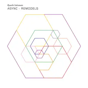 async (ARCA Remix)