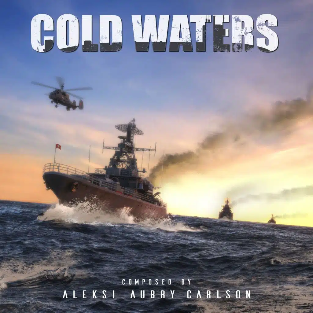 Battle II