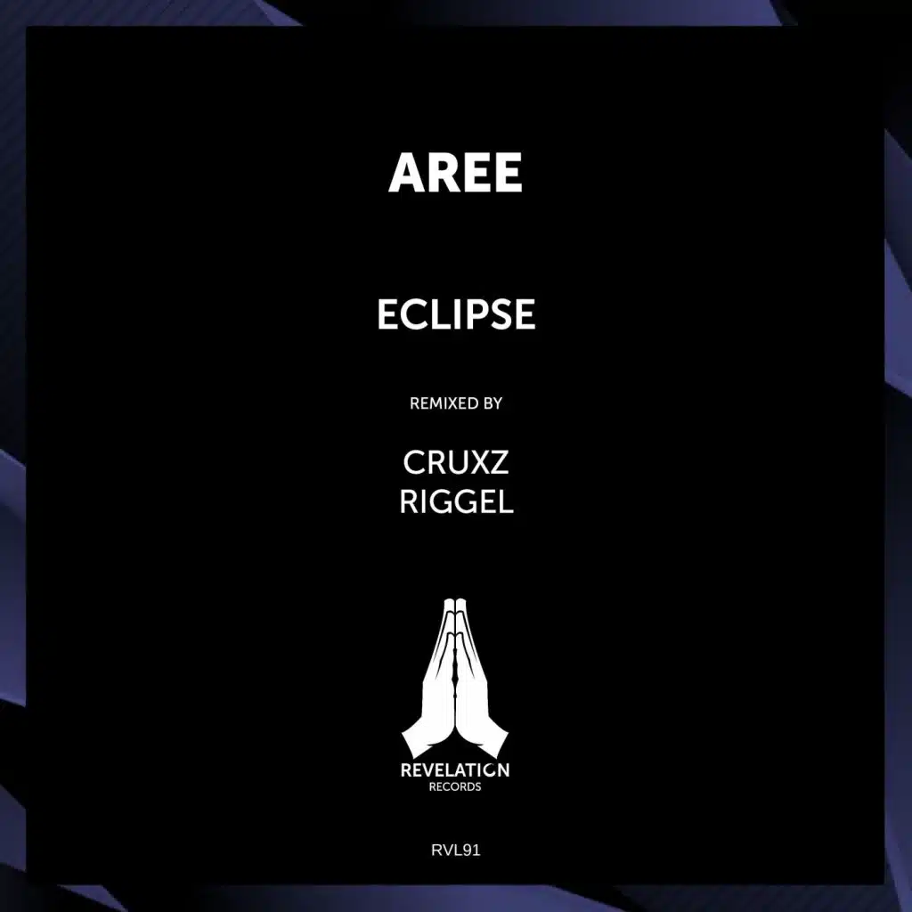 Eclipse