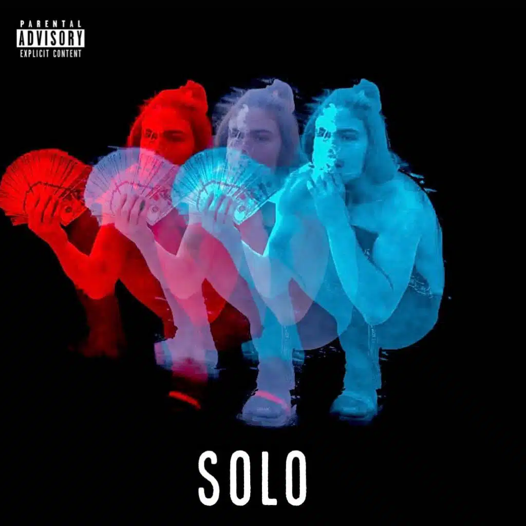 Solo
