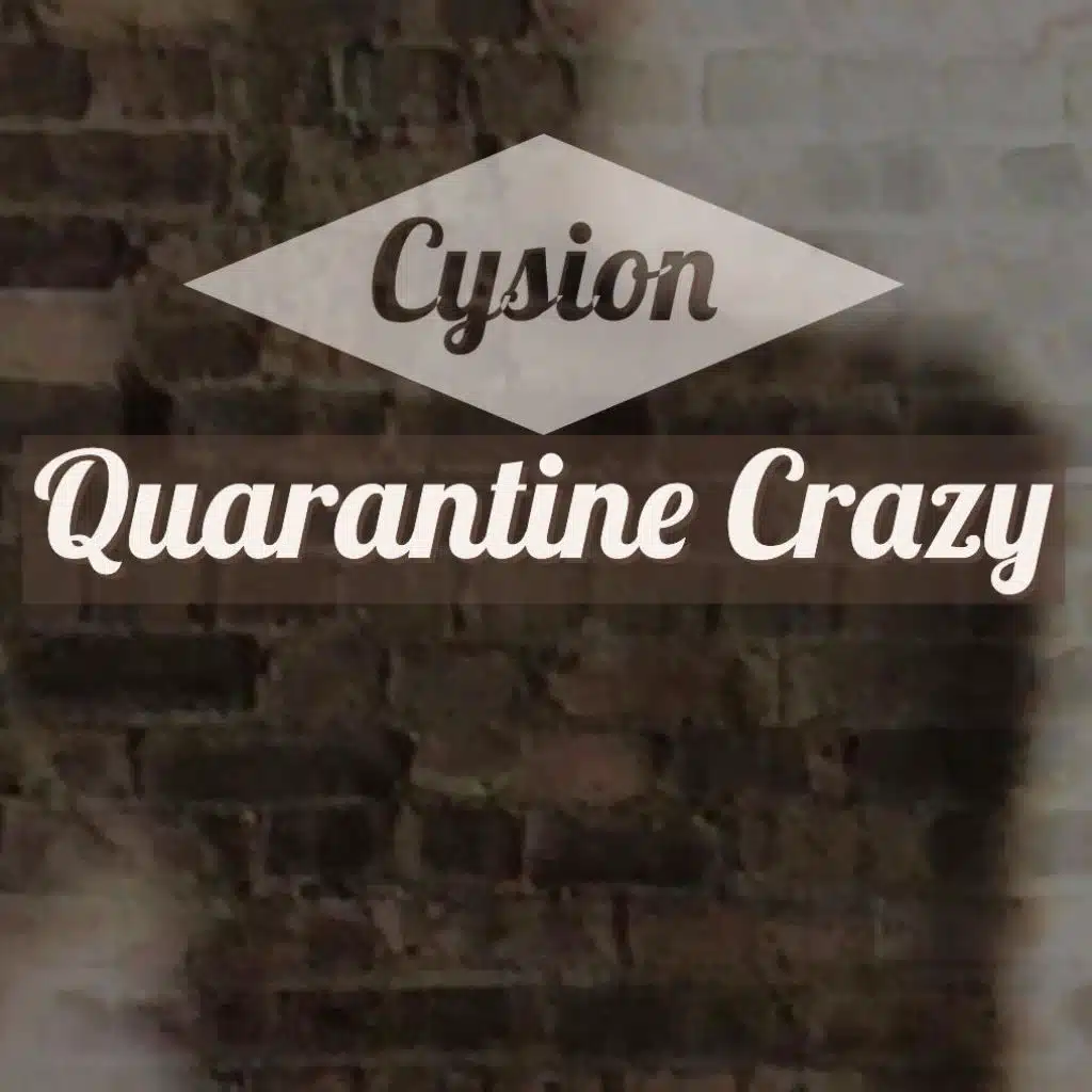 Cysion