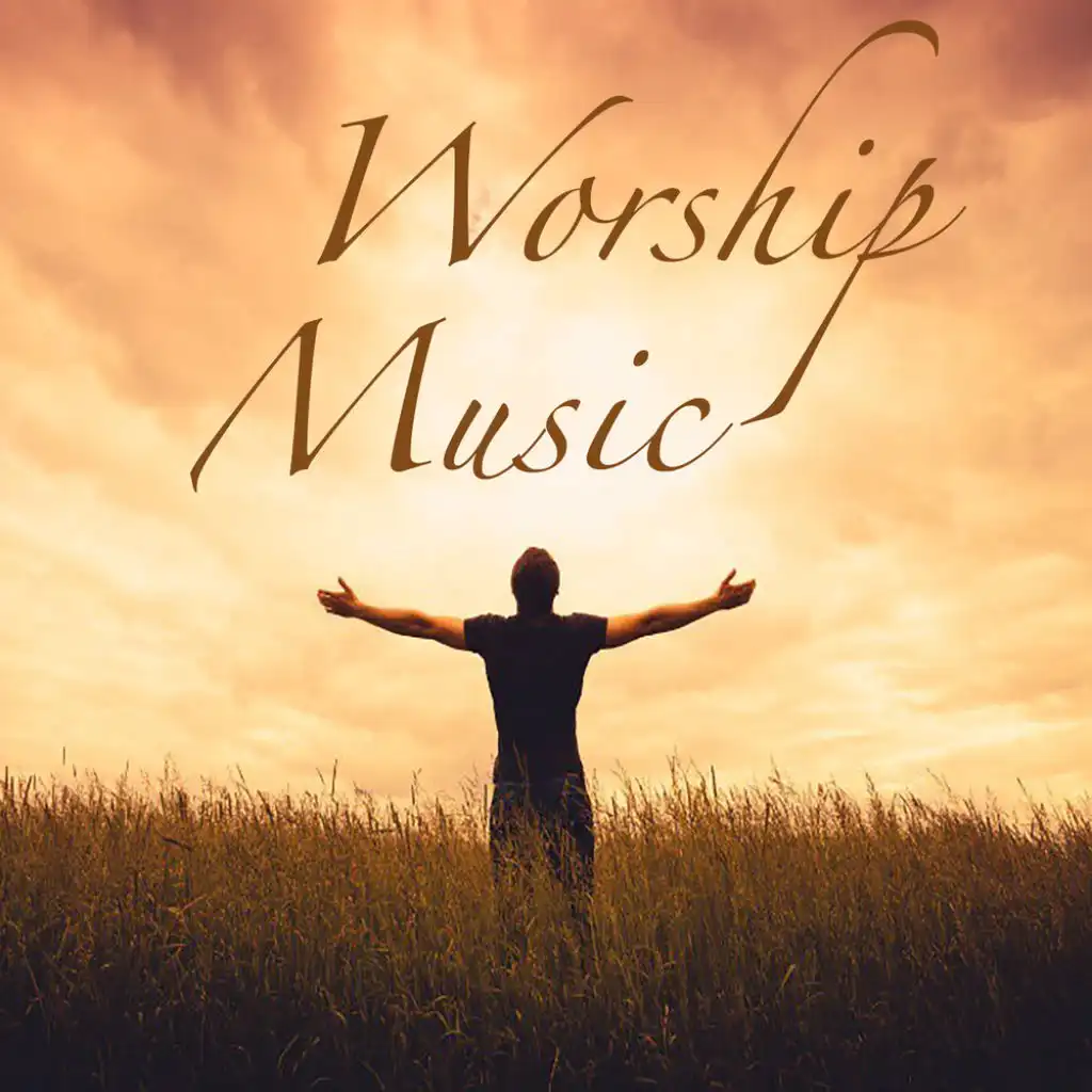 Worship Music