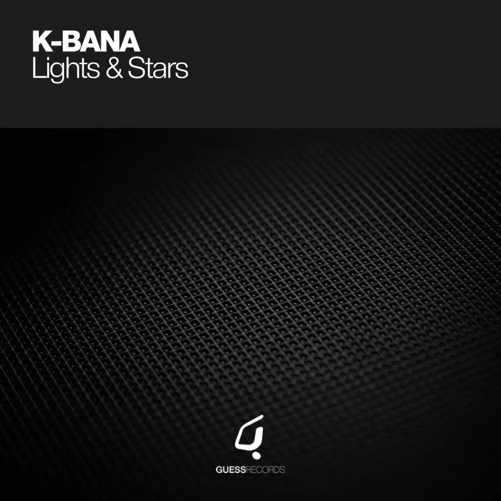 Lights & Stars (Stan Kolev Remix)