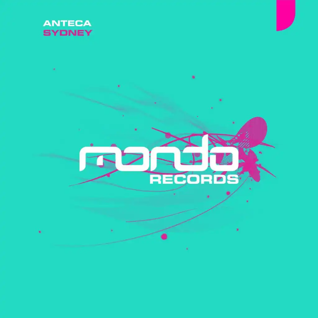 Sydney (Ost & Meyer Remix)