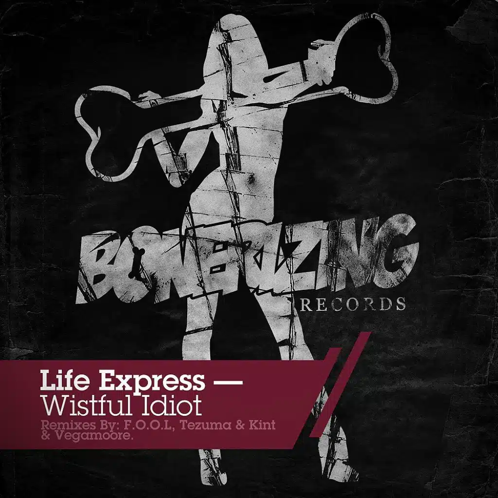 Life Express