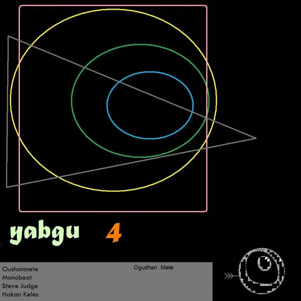Yabgu 4