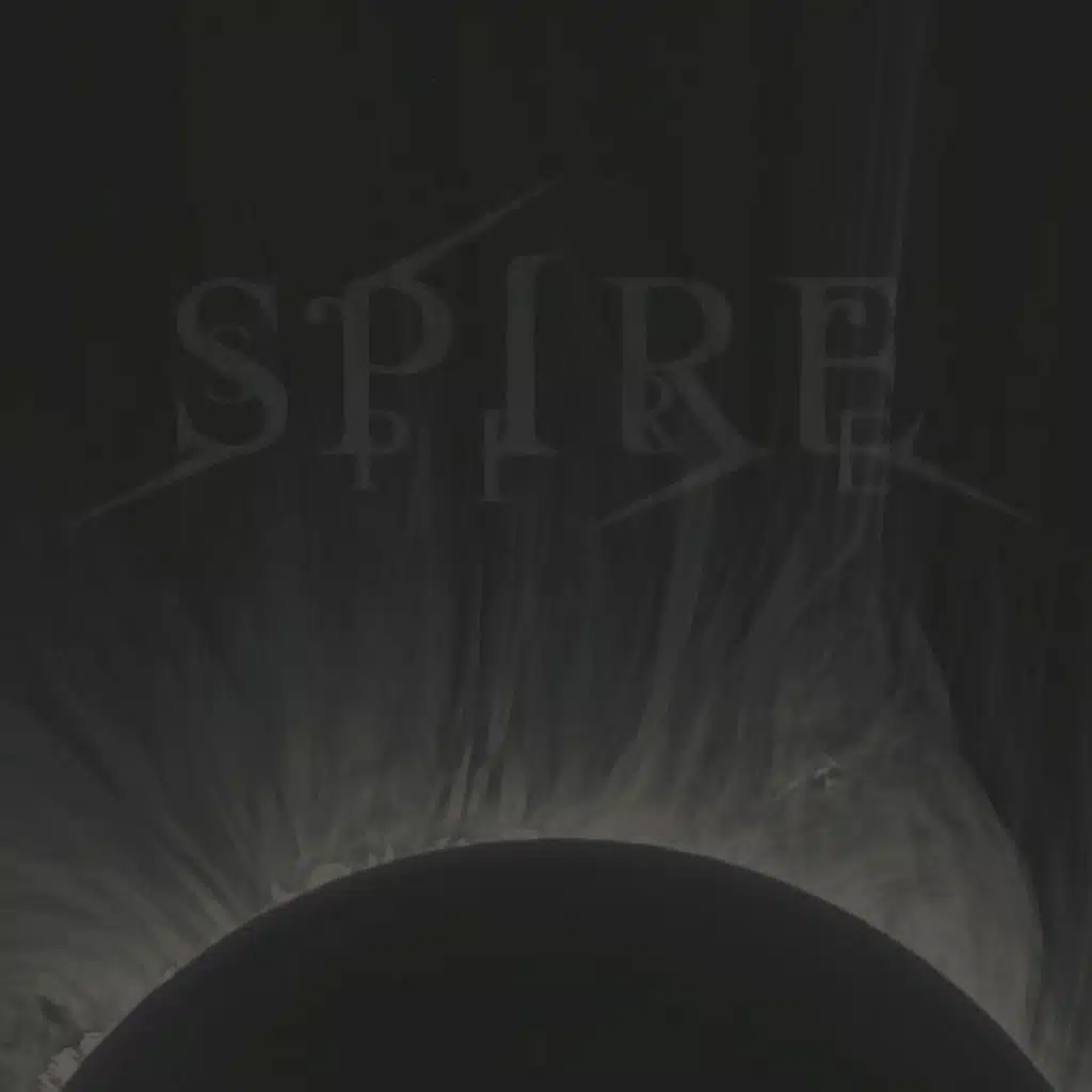 Spire