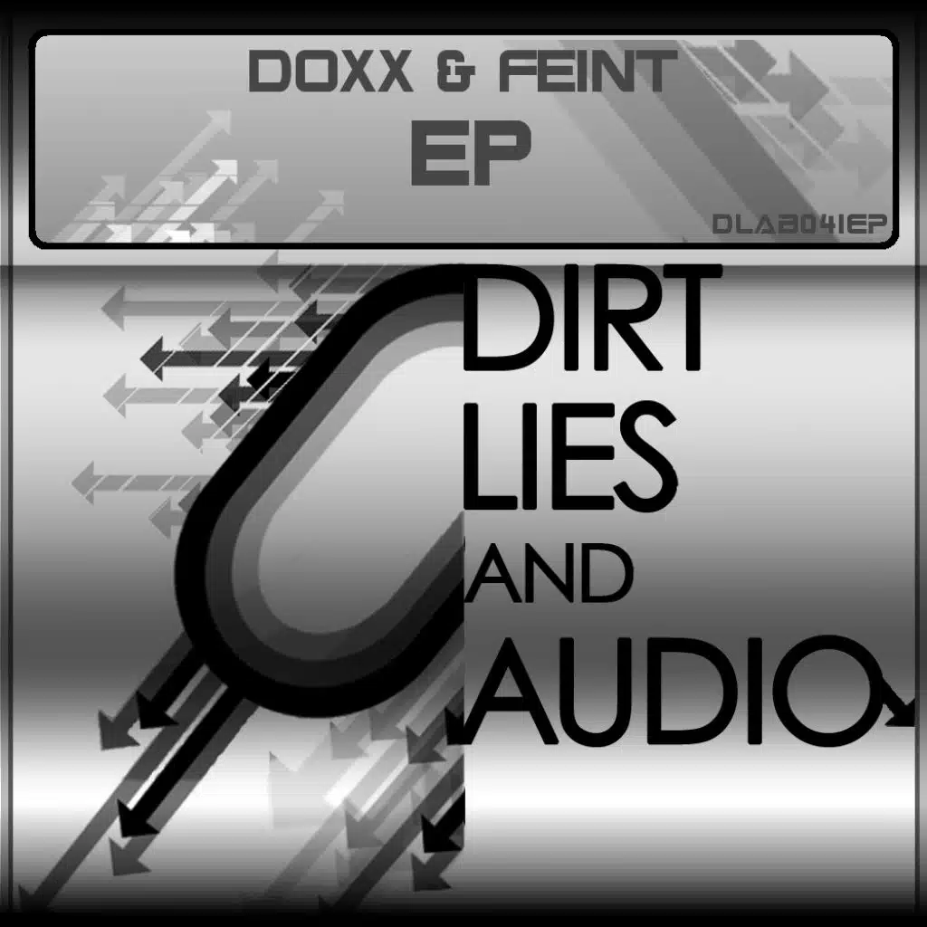 The Pink Fields (feat. Doxx & Feint)